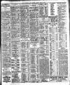 Nottingham Journal Tuesday 17 April 1906 Page 7