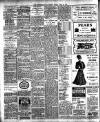 Nottingham Journal Monday 23 April 1906 Page 2