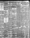 Nottingham Journal Monday 23 April 1906 Page 6