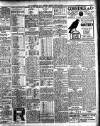 Nottingham Journal Monday 23 April 1906 Page 7