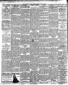 Nottingham Journal Monday 23 April 1906 Page 8