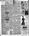 Nottingham Journal Tuesday 24 April 1906 Page 2