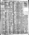 Nottingham Journal Tuesday 24 April 1906 Page 3