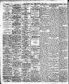 Nottingham Journal Tuesday 24 April 1906 Page 4