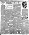 Nottingham Journal Tuesday 24 April 1906 Page 6