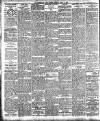 Nottingham Journal Tuesday 24 April 1906 Page 8