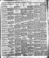 Nottingham Journal Monday 30 April 1906 Page 5
