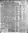 Nottingham Journal Monday 30 April 1906 Page 6