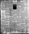 Nottingham Journal Monday 30 April 1906 Page 8