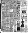 Nottingham Journal Tuesday 01 May 1906 Page 2