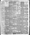 Nottingham Journal Tuesday 01 May 1906 Page 5
