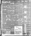 Nottingham Journal Tuesday 01 May 1906 Page 6