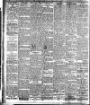 Nottingham Journal Tuesday 01 May 1906 Page 8