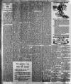 Nottingham Journal Tuesday 15 May 1906 Page 6