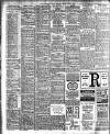 Nottingham Journal Friday 29 June 1906 Page 2