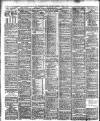 Nottingham Journal Saturday 02 June 1906 Page 2