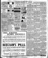 Nottingham Journal Saturday 02 June 1906 Page 3