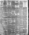 Nottingham Journal Saturday 02 June 1906 Page 5