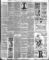 Nottingham Journal Saturday 02 June 1906 Page 7