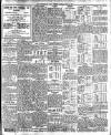 Nottingham Journal Monday 04 June 1906 Page 3