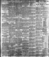 Nottingham Journal Monday 04 June 1906 Page 6