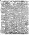 Nottingham Journal Monday 04 June 1906 Page 8