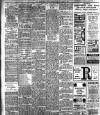 Nottingham Journal Tuesday 05 June 1906 Page 2