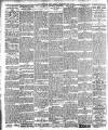 Nottingham Journal Wednesday 06 June 1906 Page 8