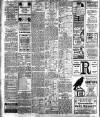 Nottingham Journal Thursday 07 June 1906 Page 2