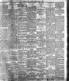 Nottingham Journal Thursday 07 June 1906 Page 5