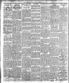 Nottingham Journal Thursday 07 June 1906 Page 8
