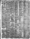 Nottingham Journal Saturday 09 June 1906 Page 2