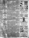 Nottingham Journal Saturday 09 June 1906 Page 3