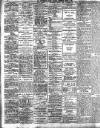 Nottingham Journal Saturday 09 June 1906 Page 4