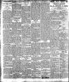 Nottingham Journal Saturday 09 June 1906 Page 6