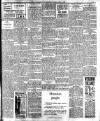 Nottingham Journal Saturday 09 June 1906 Page 7