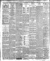 Nottingham Journal Saturday 09 June 1906 Page 10