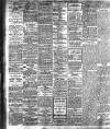 Nottingham Journal Tuesday 12 June 1906 Page 4