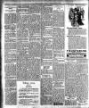 Nottingham Journal Tuesday 12 June 1906 Page 6