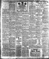 Nottingham Journal Wednesday 13 June 1906 Page 6