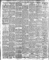 Nottingham Journal Wednesday 13 June 1906 Page 8