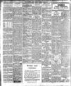 Nottingham Journal Thursday 14 June 1906 Page 6