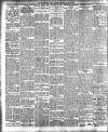 Nottingham Journal Thursday 14 June 1906 Page 8