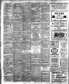 Nottingham Journal Friday 22 June 1906 Page 2