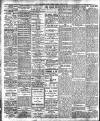 Nottingham Journal Friday 22 June 1906 Page 4