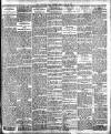 Nottingham Journal Friday 22 June 1906 Page 5