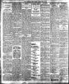 Nottingham Journal Friday 22 June 1906 Page 6