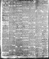 Nottingham Journal Friday 22 June 1906 Page 8