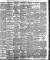 Nottingham Journal Thursday 28 June 1906 Page 5