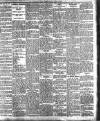 Nottingham Journal Monday 02 July 1906 Page 5